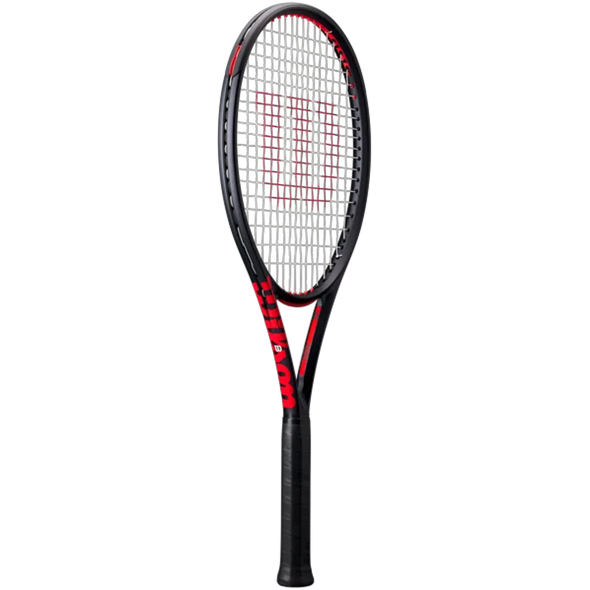 Wilson Clash 108 V3 alternate view