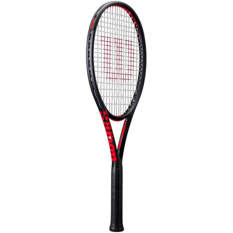 Wilson Clash 108 V3