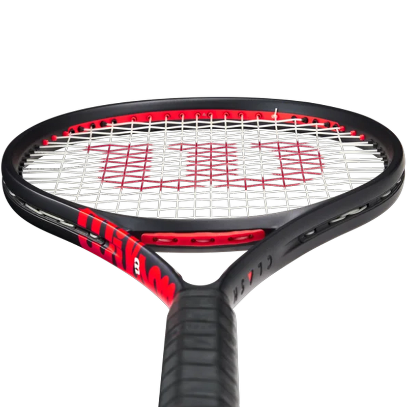 Wilson Clash 108 V3 – Sports Basement