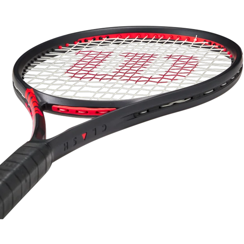 Wilson Clash 108 V3 – Sports Basement