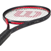 Wilson Clash 108 V3