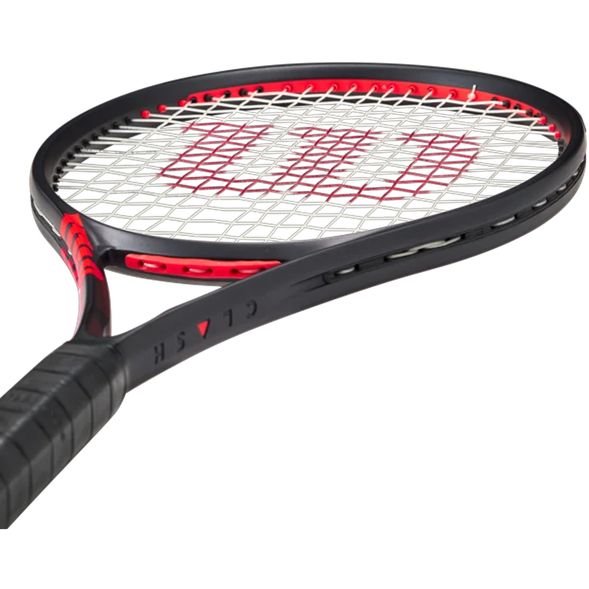 Wilson Clash 108 V3 alternate view