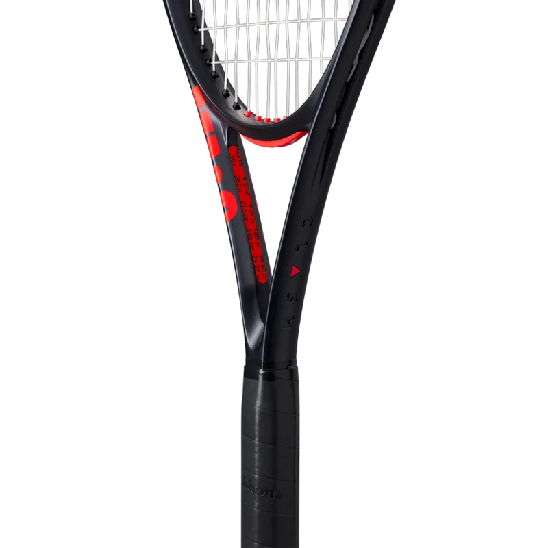 Wilson Clash 108 V3 – Sports Basement