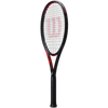 Wilson Clash 108 V3