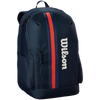 Team Backpack