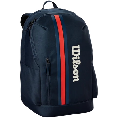 バッグ AMERICAN TOP TEAM Backpack Team Backpack – Sports Basement