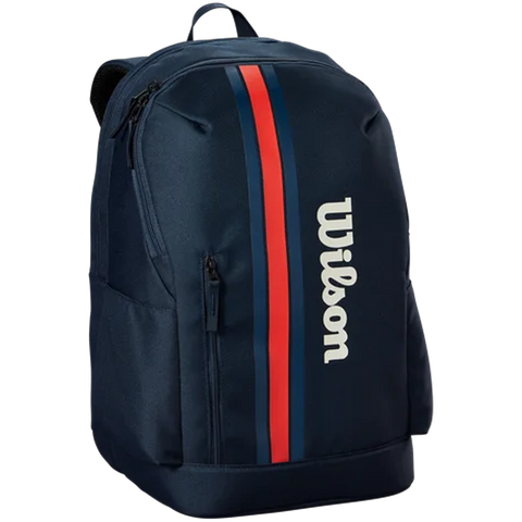 Team Backpack
