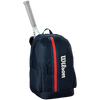 Team Backpack