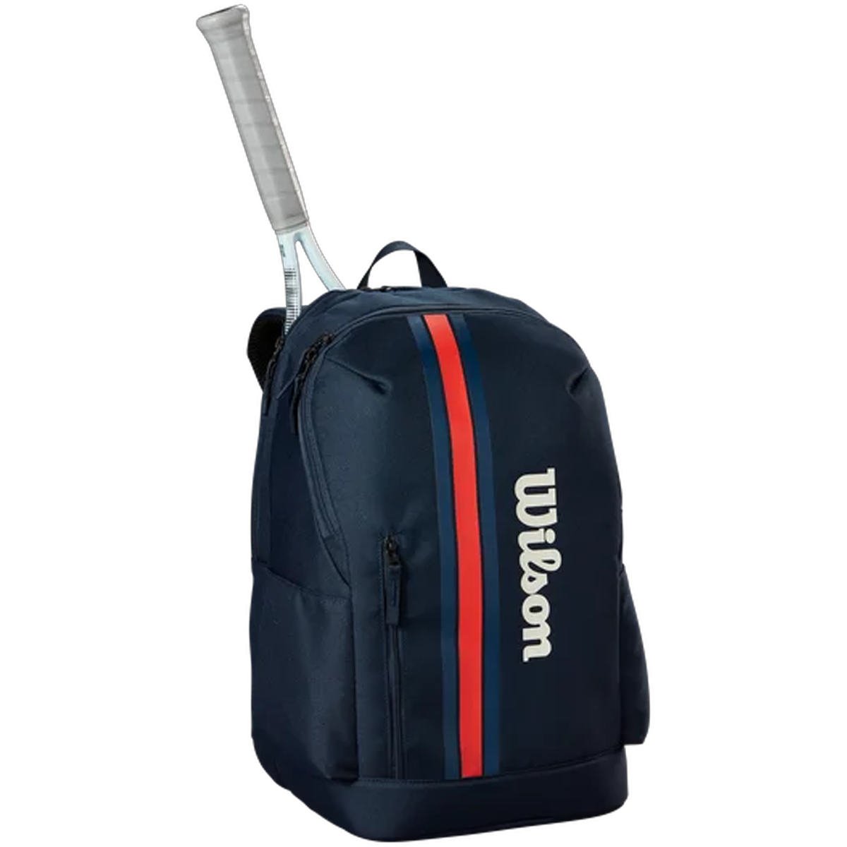 Team Backpack alternate view
