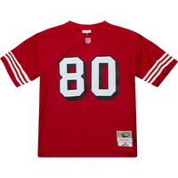 Jerseys