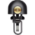 Black/Gold