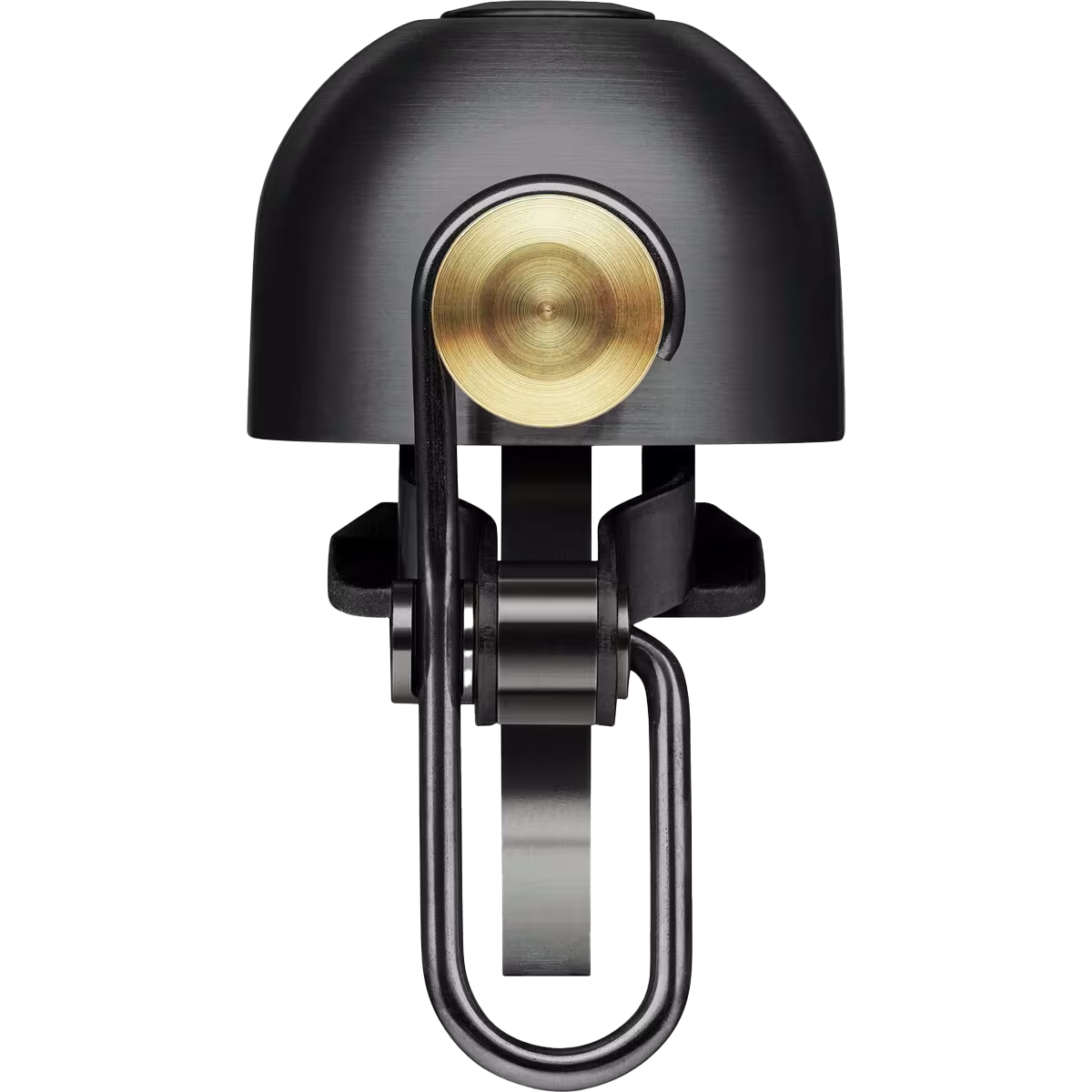 Original Bell alternate view