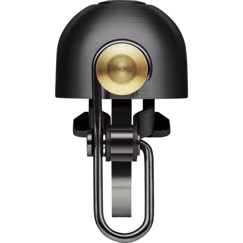 Original Bell