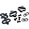 OneUp Components SPD cleats