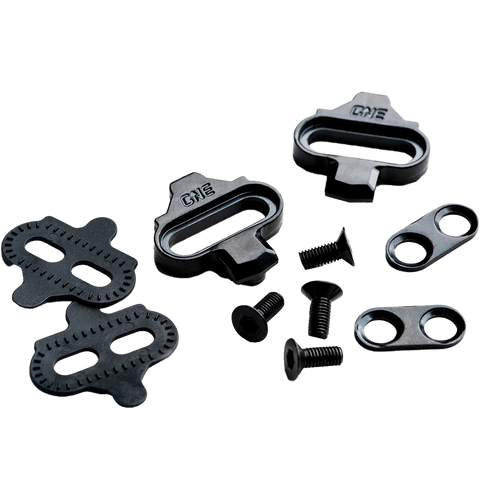 OneUp SPD Cleats