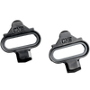 OneUp Components SPD cleats pair