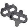 OneUp Components SPD cleats pair bottom