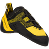 La Sportiva Katana Lace front