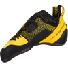 La Sportiva Katana Lace side