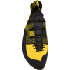 La Sportiva Katana Lace toe