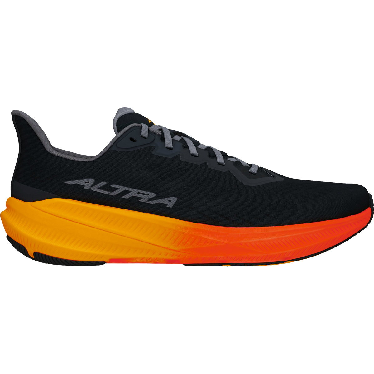 Men's Experience Flow 2 – Sports Basement Men's Experience Flow 2 – Sports Basement