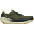 315-Dusty Olive