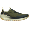 Altra Men's Experience Wild 2 in Dusty Olive