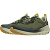 Altra Men's Experience Wild 2 pair