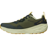 Altra Men's Experience Wild 2 side