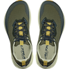 Altra Men's Experience Wild 2 top