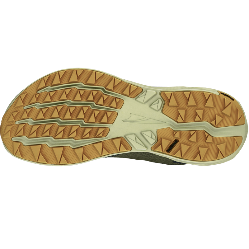 Men's Experience Wild 2