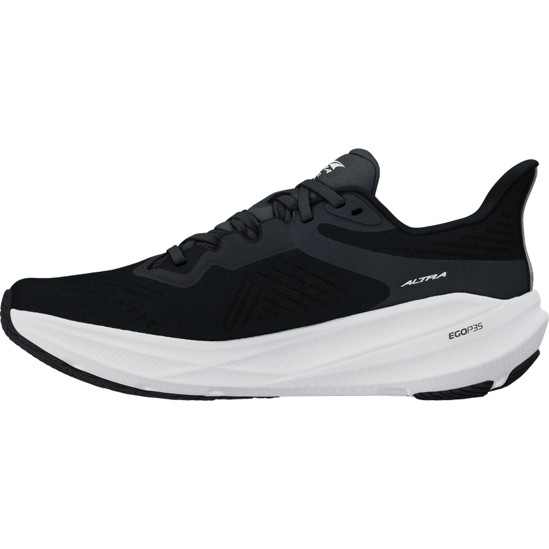 Women's Experience Flow 2 – Sports Basement