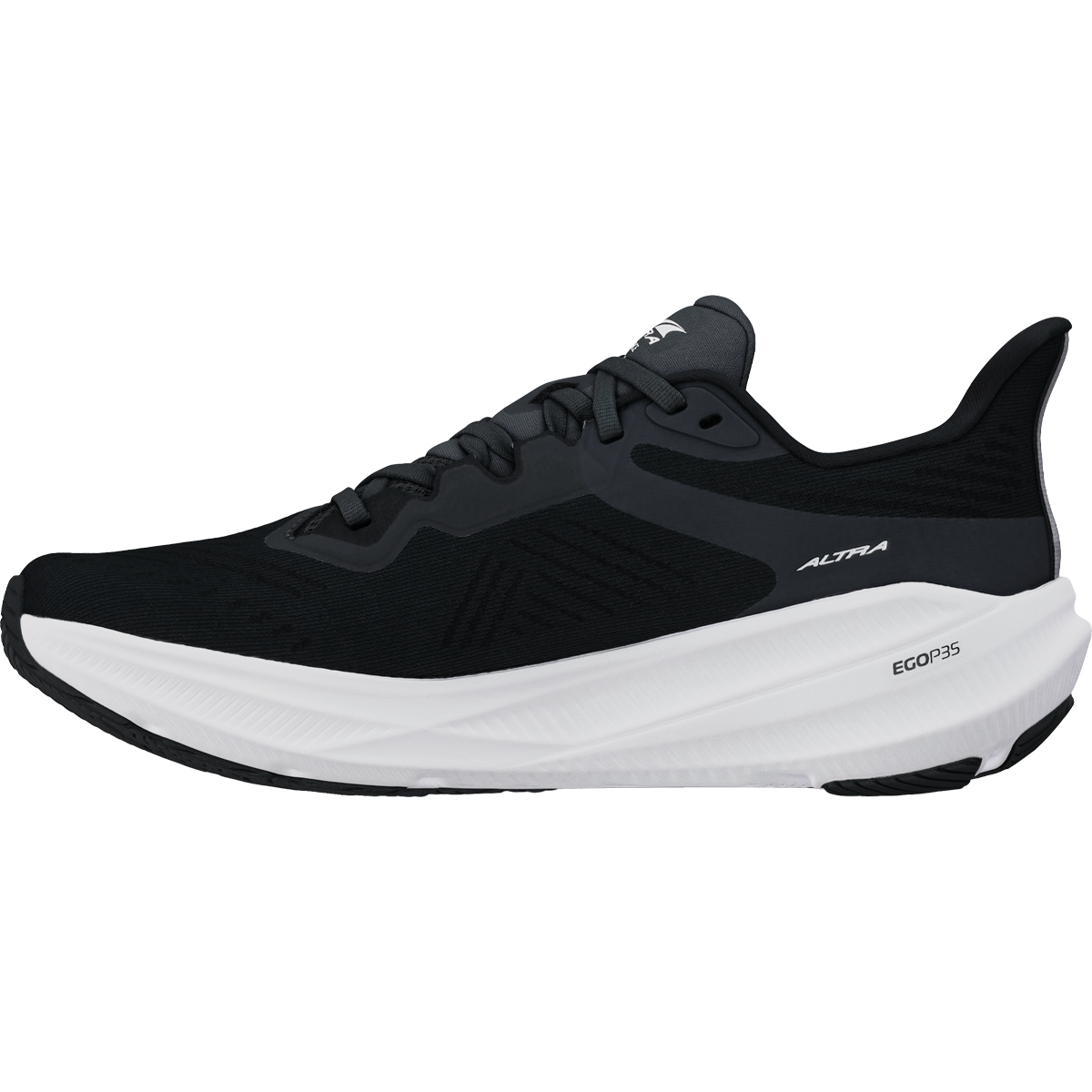 Women's Experience Flow 2 – Sports Basement