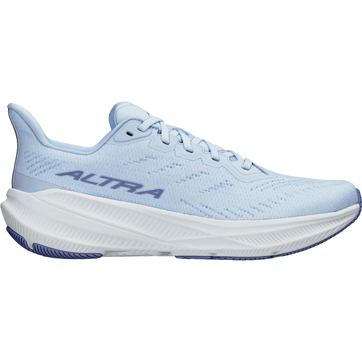 Women's Experience Flow 2 – Sports Basement