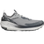 220-Gray