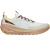 110-White