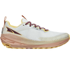 Brooks Women's Experience Wild 2 in White