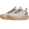 Brooks Women's Experience Wild 2 pair