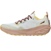 Brooks Women's Experience Wild 2 side