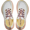 Brooks Women's Experience Wild 2 top