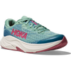 Hoka Youth Rincon 4 Big Kids toe