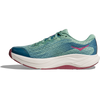 Hoka Youth Rincon 4 Big Kids side