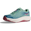 Hoka Youth Rincon 4 Big Kids front