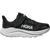 BWHT-Black/White