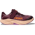 BMV-Black Cherry/Classic Mauve