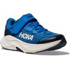 Hoka Youth Rincon 4 Little Kids toe