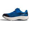 Hoka Youth Rincon 4 Little Kids side