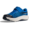 Hoka Youth Rincon 4 Little Kids front
