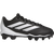 Black/White