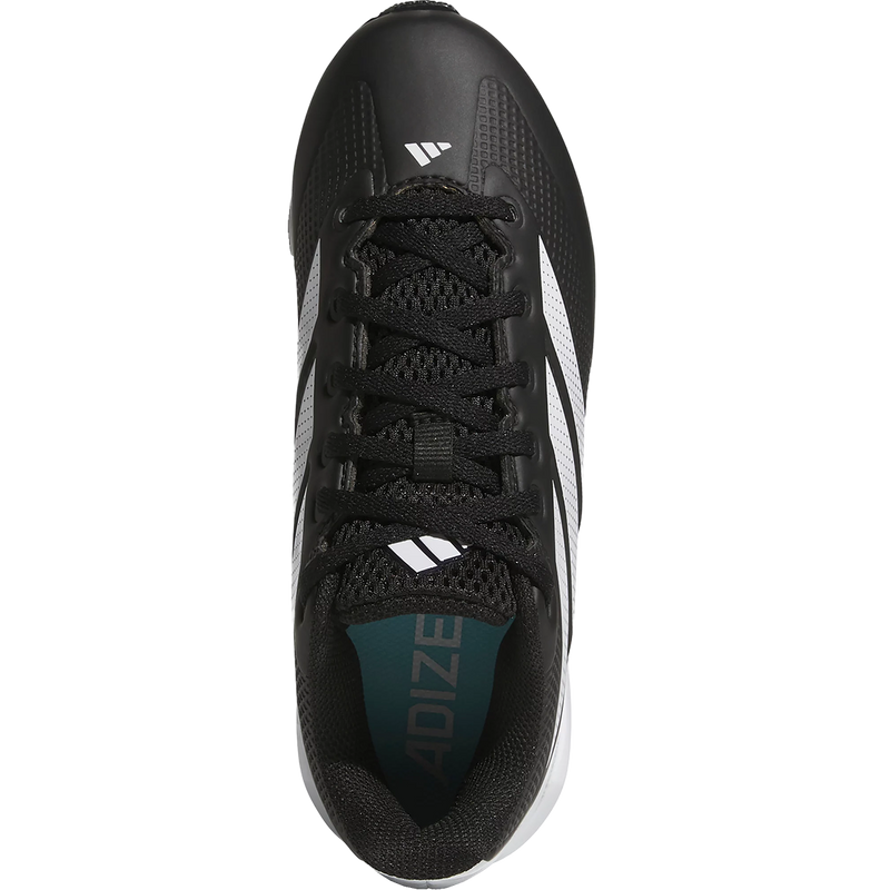 Youth Adizero Impact Molded 2.0 Baseball